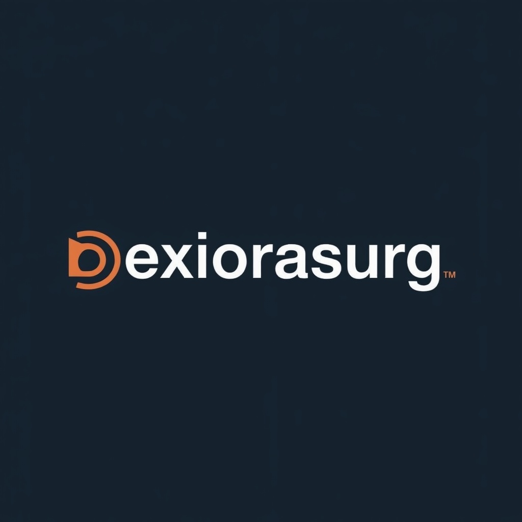 Dexiorasurg